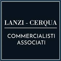 Studio Commercialista LANZI - CERQUA E ASSOCIATI