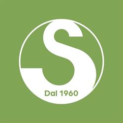 Simonetti Arredamenti