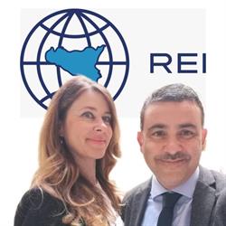 REI - Real Estate Investments