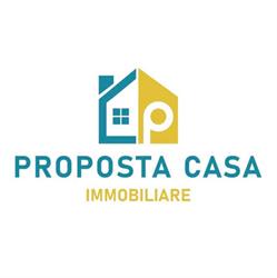 Agenzia Immobiliare Silvi Proposta Casa