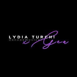 Lydia Turchi Xgea Studio