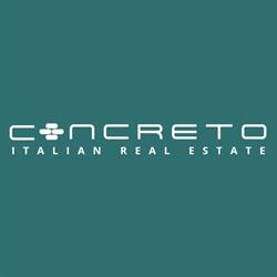 Concreto - Immobiliare Real Estate