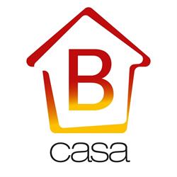 Bcasa Agenzia Immobiliare