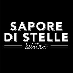 Sapore di Stelle San Benedetto del Tronto