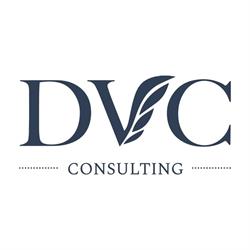 DVC CONSULTING