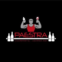 Paestra Cicchetteria - Cocktail Bar