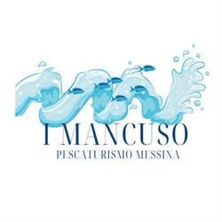 I Mancuso Pescaturismo