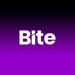 Bite Digital Studio