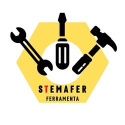 FERRAMENTA Stemafer