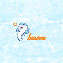 Innova - Acqua Nuova