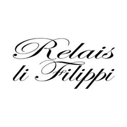 Relais li Filippi in Salento