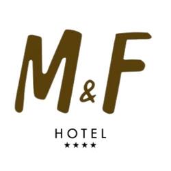 M&F Hotel Gallipoli