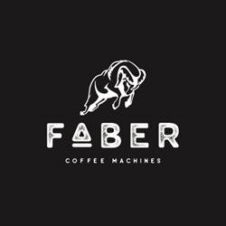 FABER COFFEE MACHINES