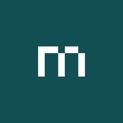 Melancia ADV