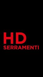 HD SERRAMENTI