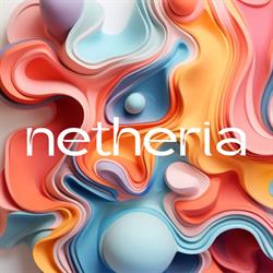 Netheria Bottega Creativa