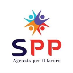 SPP Agenzia per il Lavoro