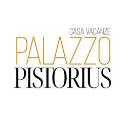 Palazzo Pistorius - Case Vacanza