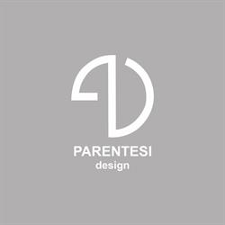 PARENTESI design di Anna Di Cosmo
