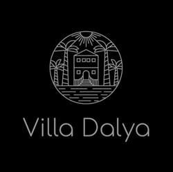 Villa Dalya