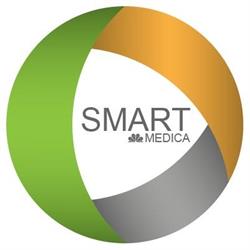 Smartmedica