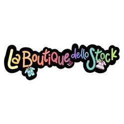 La boutique dello stock - Abbigliamento Outlet Multi Brand