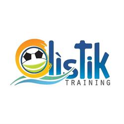 Olistik Training