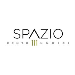 Spazio 111