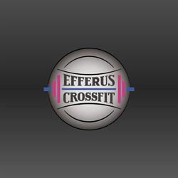Efferus CrossFit