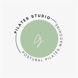 Studio G. Pilates Ivrea Canavese