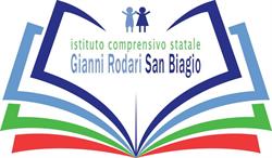 IC Rodari-San Biagio