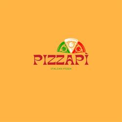 Pizzapì Frosinone