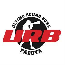 Ultimo Round Boxe