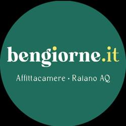 Bengiorne