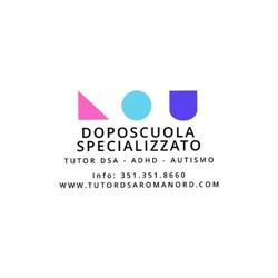 Doposcuola specializzato zona Boccea