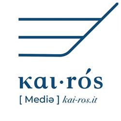 Kairos Media