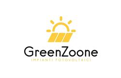 GreenZoone