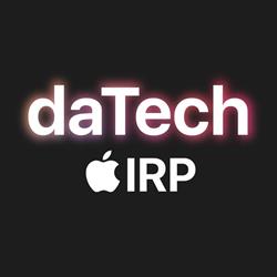 DaTech