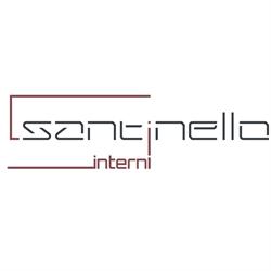 Santinello interni
