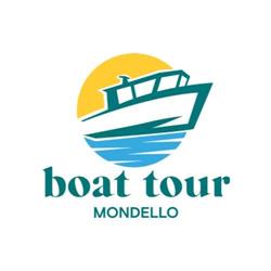 Boat Tour Mondello