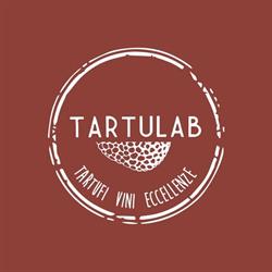 TartuLab