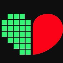 A.I.LoveTourism