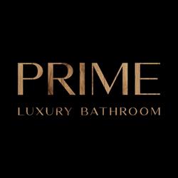 prime bathroom