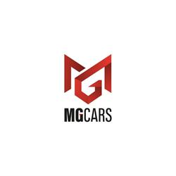 MG Cars auto carrozzeria