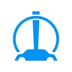 AsteMotori