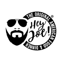 HeyJoe Original FastFood