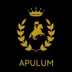 Apulum - Olio Extravergine Pregiato