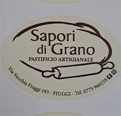 Sapori Di Grano