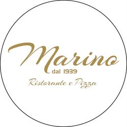 Ristorante Marino dal 1939