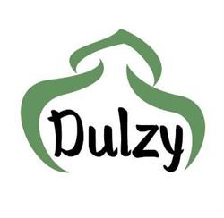 Dulzy